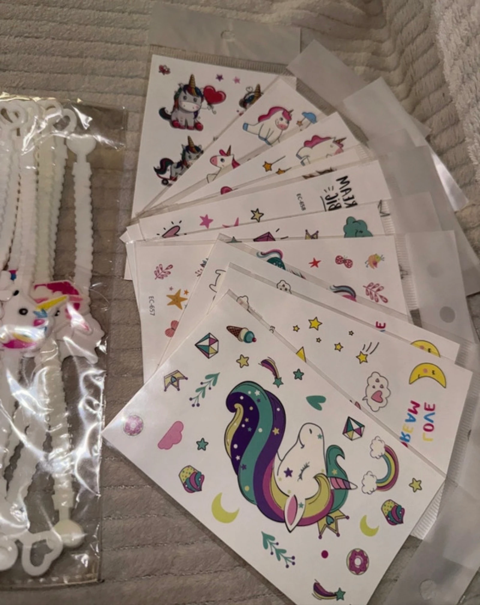 Anniversary lot – photo 5